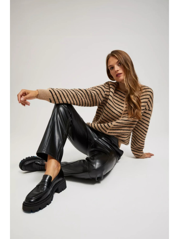 Moodo Восъчни панталони Moodo