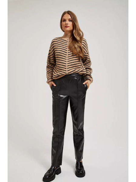 Moodo Восъчни панталони Moodo