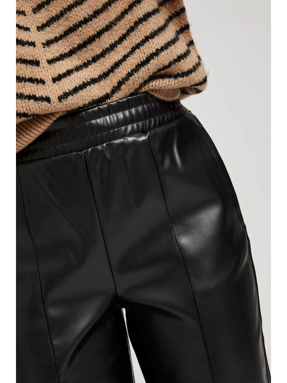 Moodo Восъчни панталони Moodo