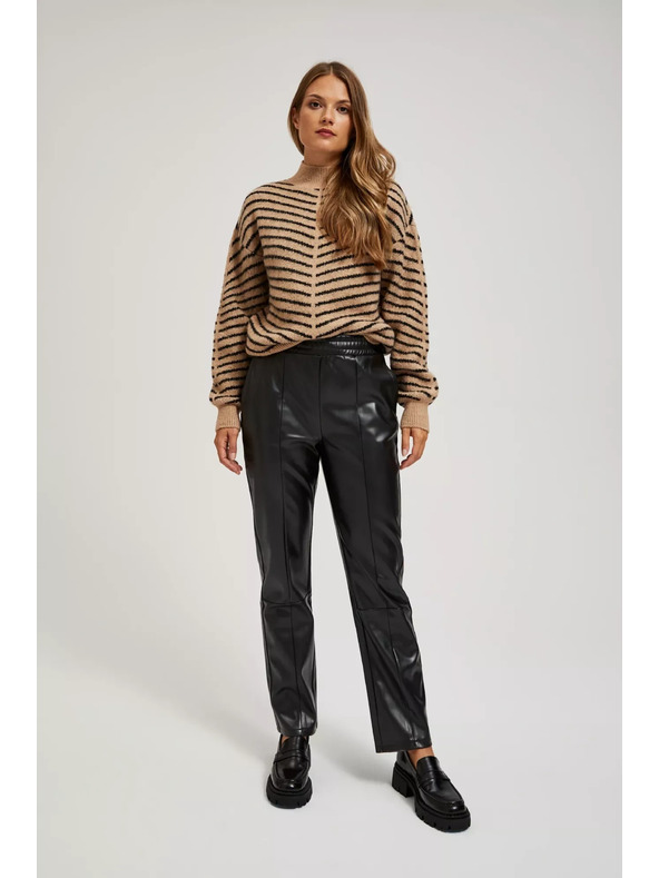 Moodo Восъчни панталони Moodo