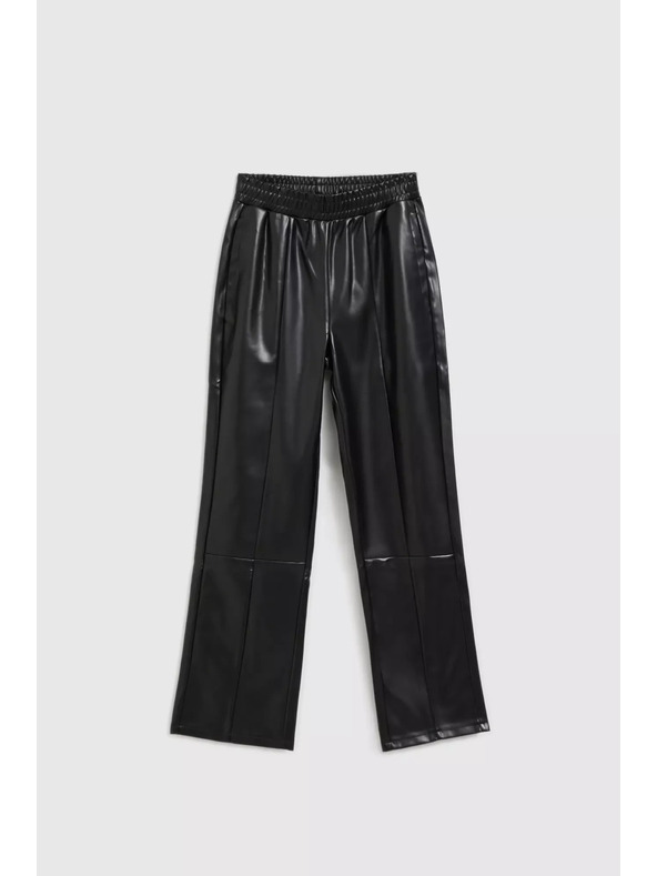 Moodo Восъчни панталони Moodo