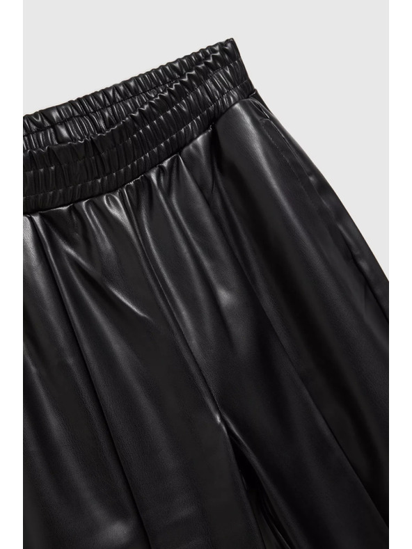 Moodo Восъчни панталони Moodo