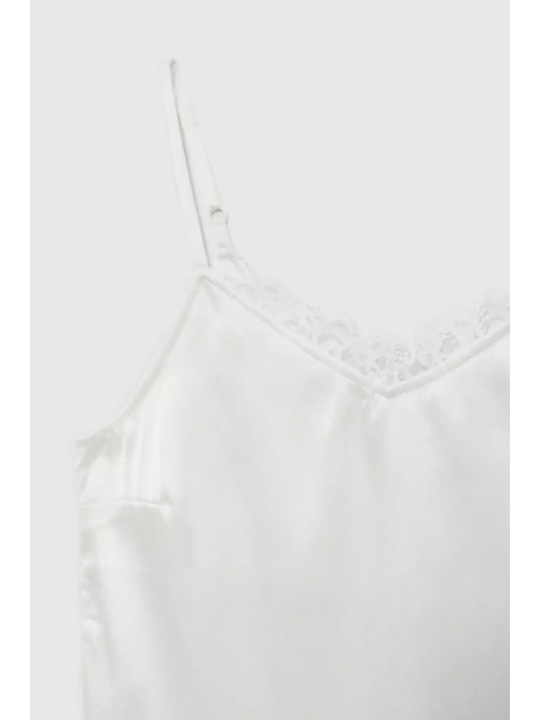 Moodo Бял потник Moodo