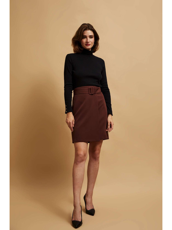 Moodo Пола с колан Moodo