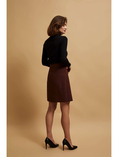 Moodo Пола с колан Moodo