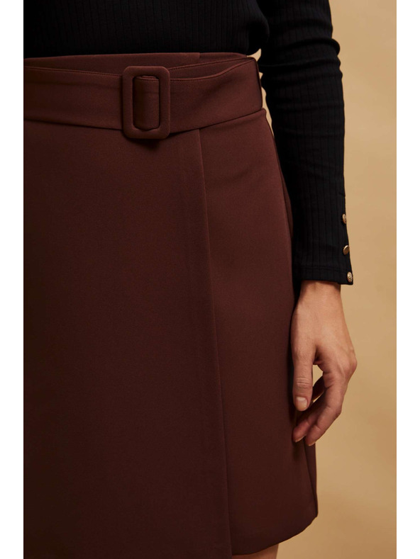 Moodo Пола с колан Moodo