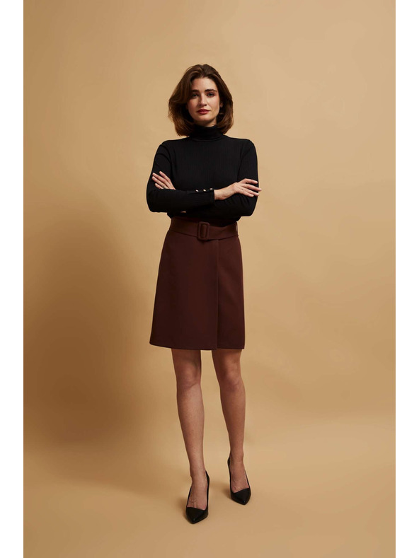 Moodo Пола с колан Moodo