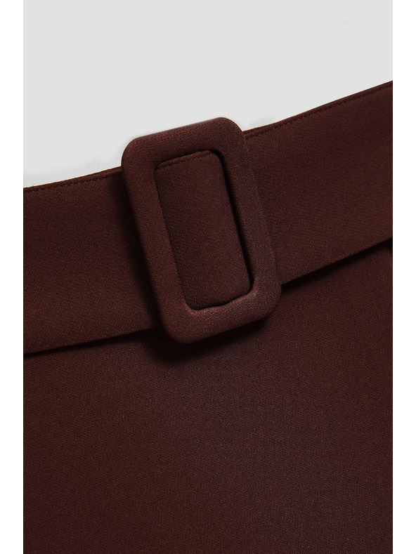 Moodo Пола с колан Moodo