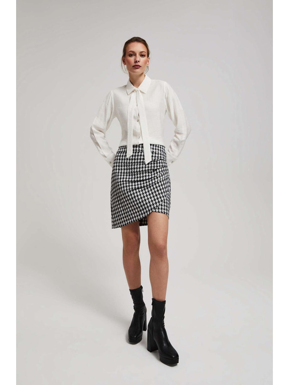 Moodo Пепито пола Moodo