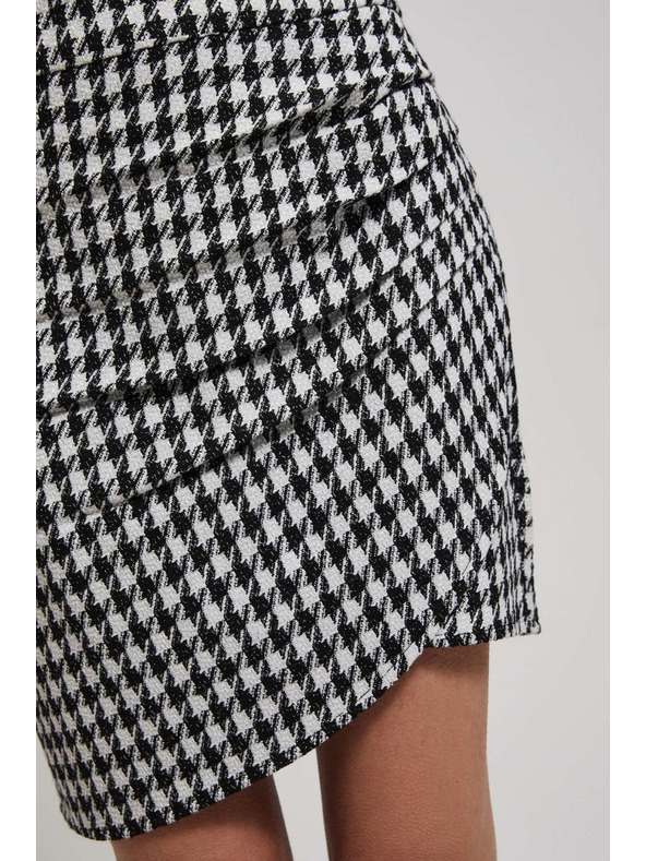 Moodo Пепито пола Moodo