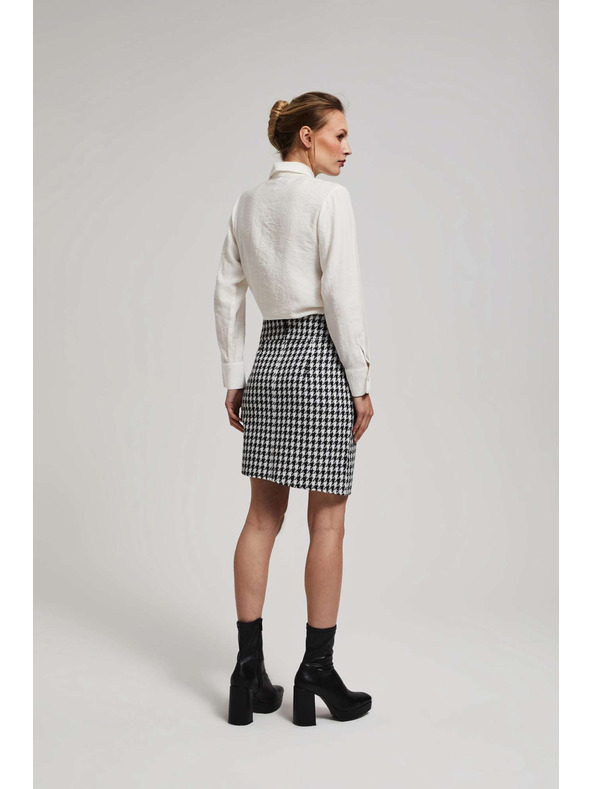 Moodo Пепито пола Moodo