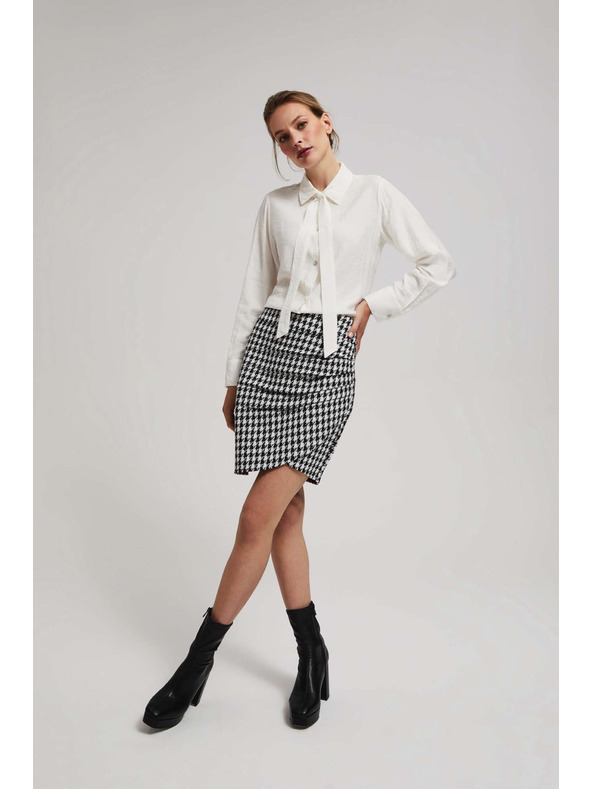 Moodo Пепито пола Moodo