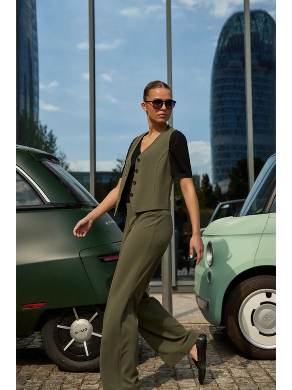 Moodo Елек маслинен Moodo