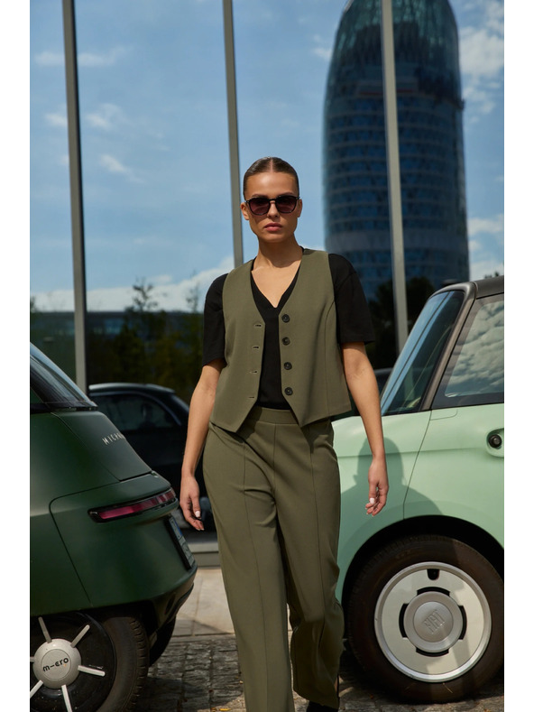 Moodo Елек маслинен Moodo