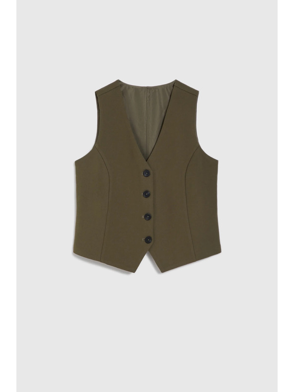 Moodo Елек маслинен Moodo