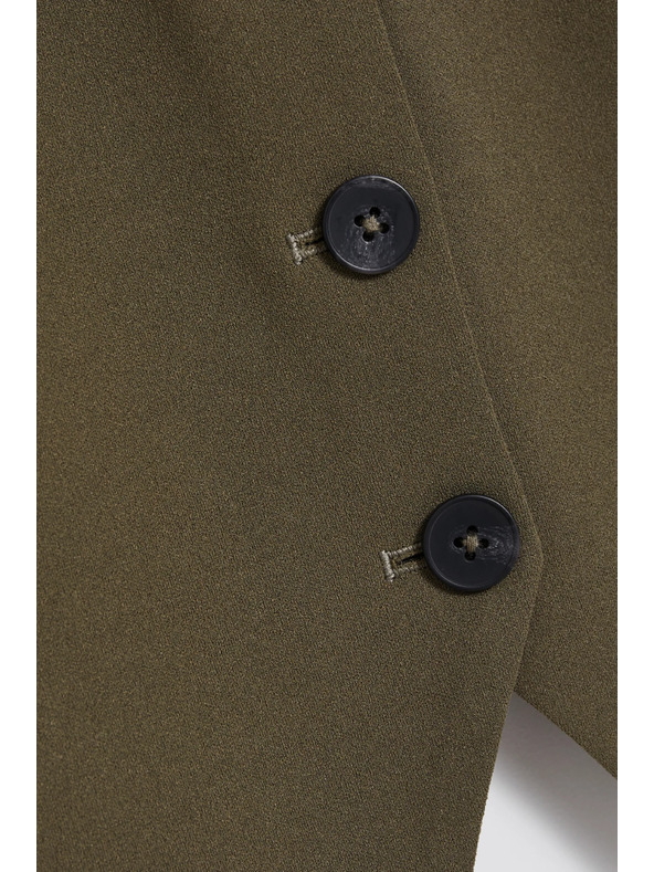 Moodo Елек маслинен Moodo