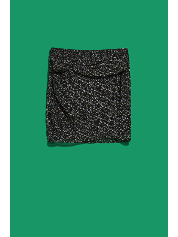 Moodo Шифонена пола Moodo