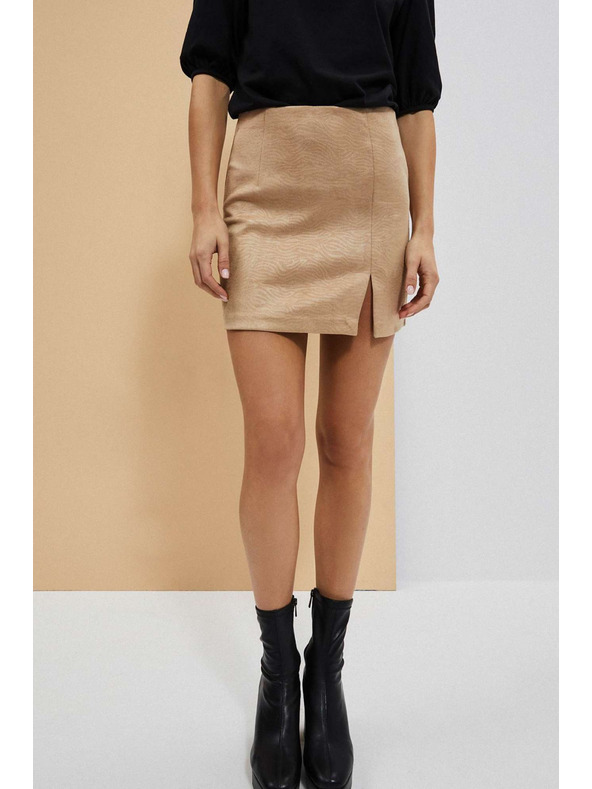 Moodo Мини пола с цепка Moodo