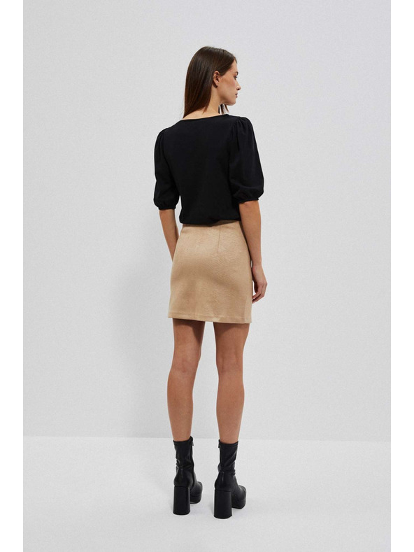 Moodo Мини пола с цепка Moodo