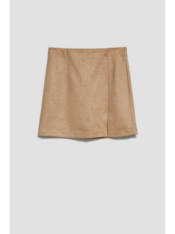 Moodo Мини пола с цепка Moodo