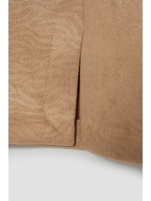 Moodo Мини пола с цепка Moodo