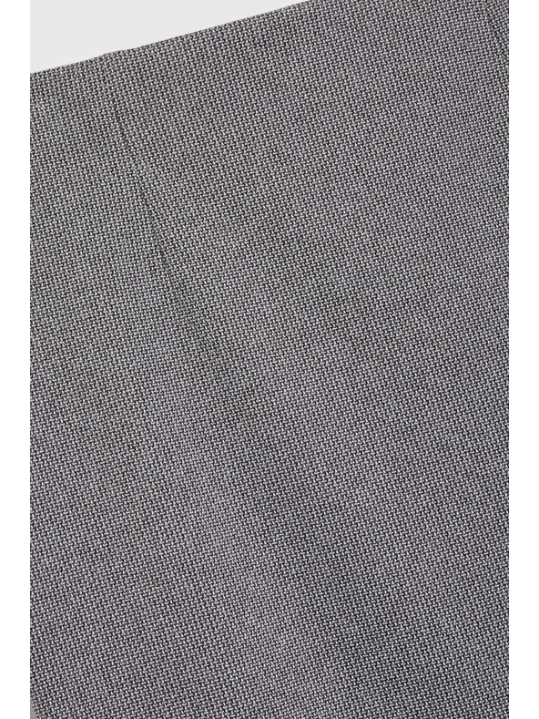 Moodo Моливковидна пола сива Moodo