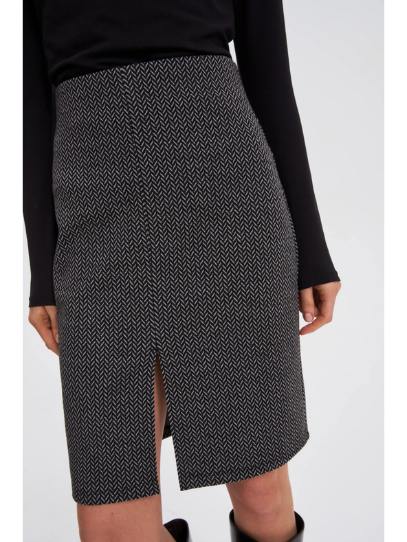 Moodo Моливковидна пола графит Moodo