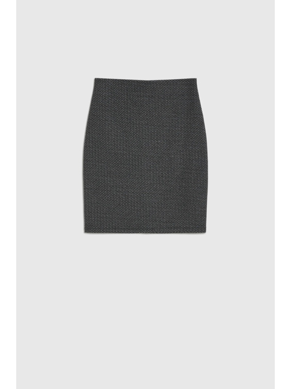 Moodo Моливковидна пола графит Moodo