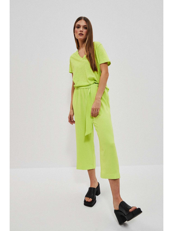 Moodo Панталони 7/8 Moodo