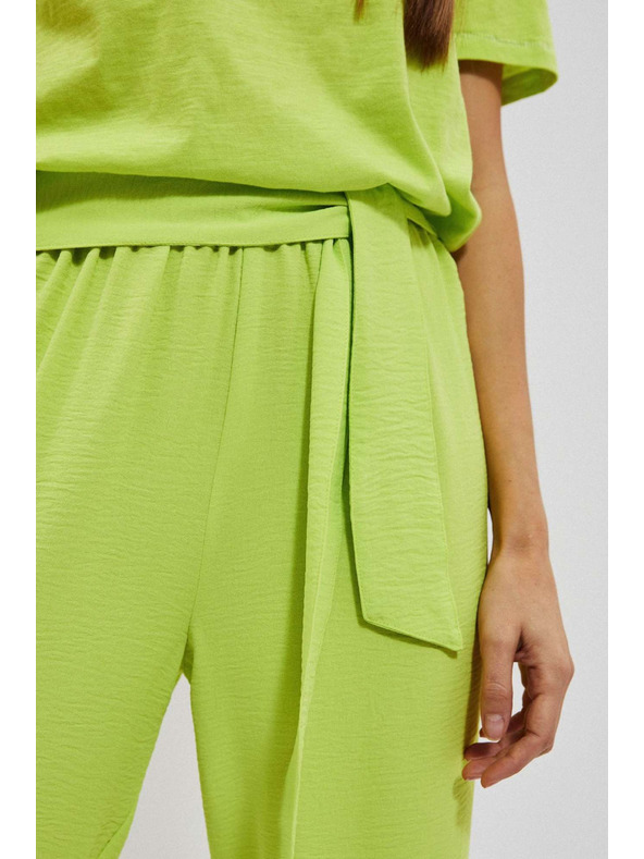 Moodo Панталони 7/8 Moodo