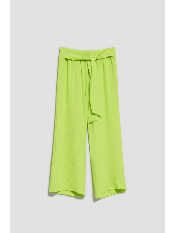 Moodo Панталони 7/8 Moodo