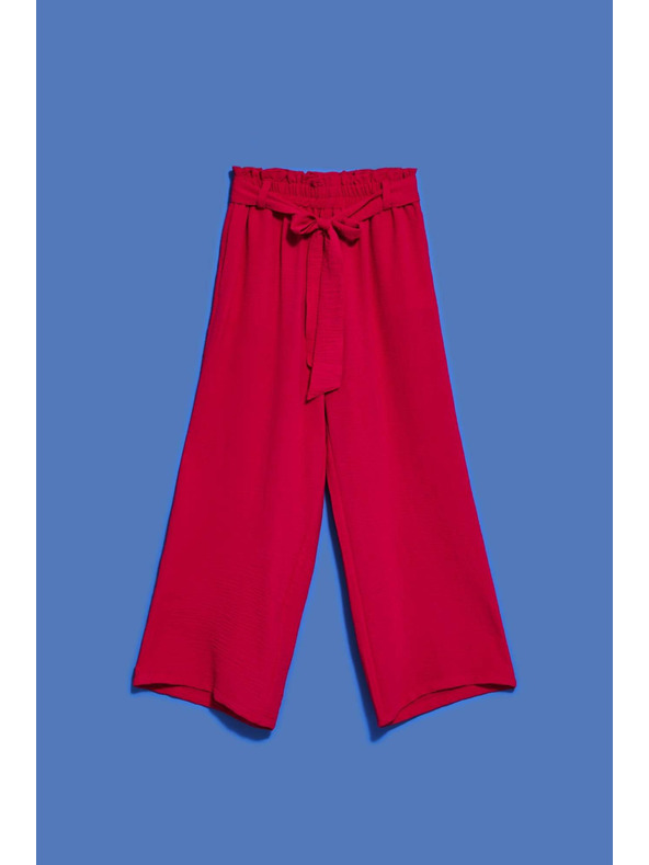 Moodo Ягодови панталонки-пола Moodo