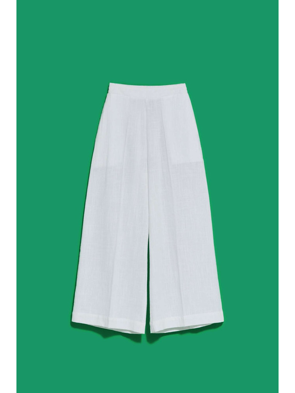 Moodo Памучни калготки Moodo