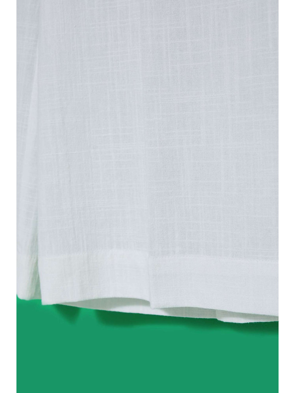 Moodo Памучни калготки Moodo