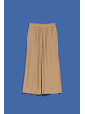 Moodo Вискозен панталон-пола Moodo