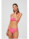 Moodo Гладка долна част на бански костюм Moodo