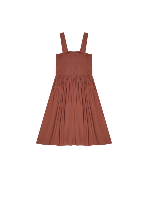 Moodo Вискозени рокли Moodo