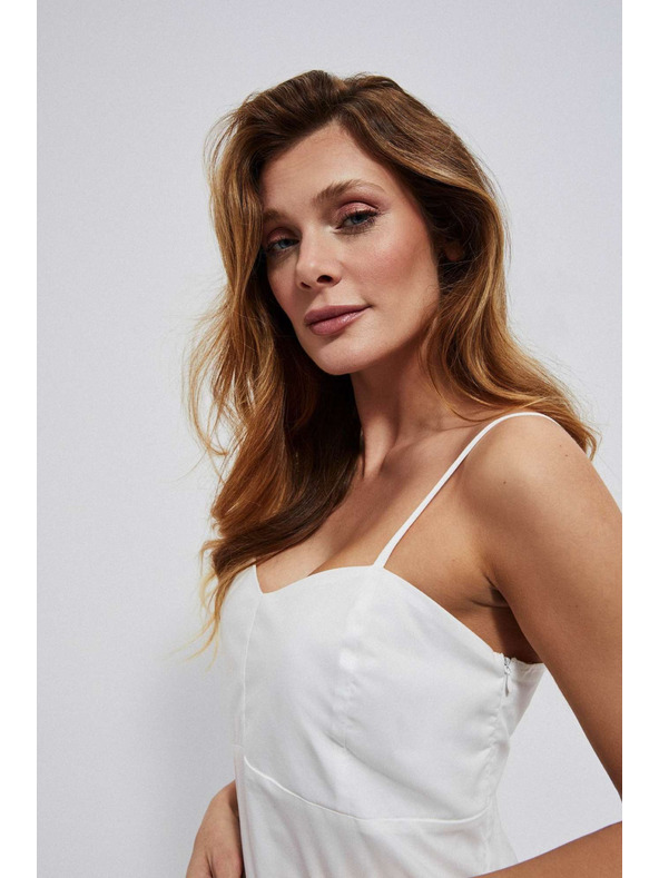 Moodo Рокли с презрамки Moodo