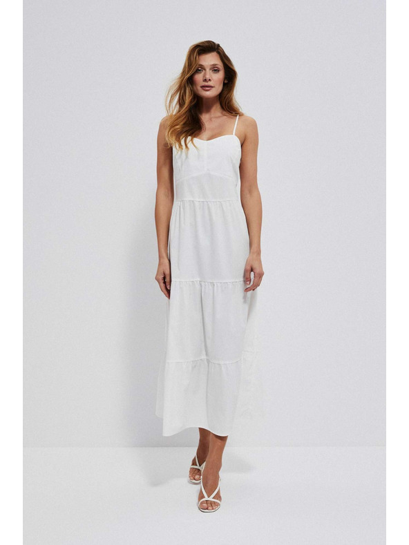 Moodo Рокли с презрамки Moodo