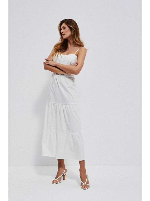 Moodo Рокли с презрамки Moodo