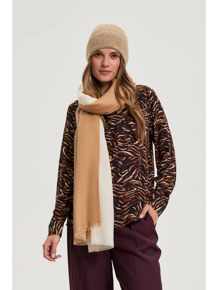 Moodo Шал бежов Moodo