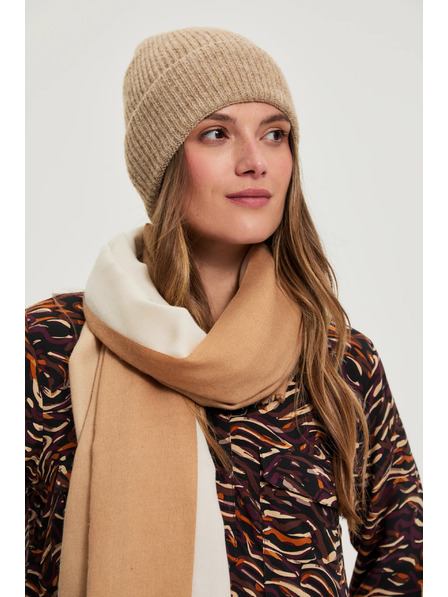 Moodo Шал бежов Moodo