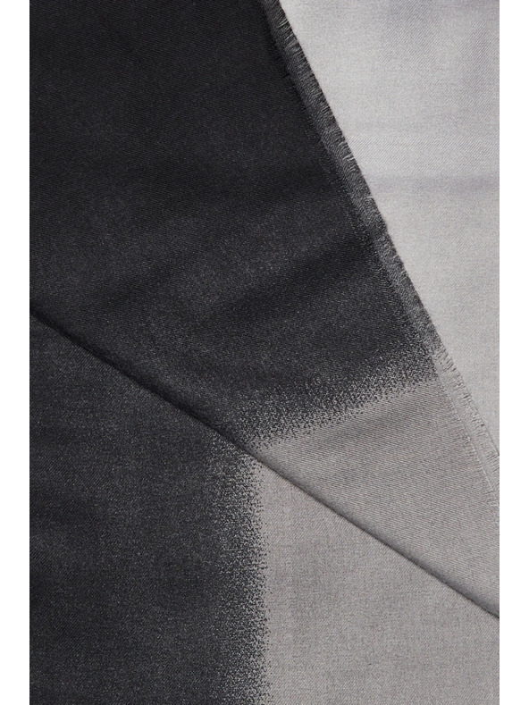 Moodo Сив шал Moodo