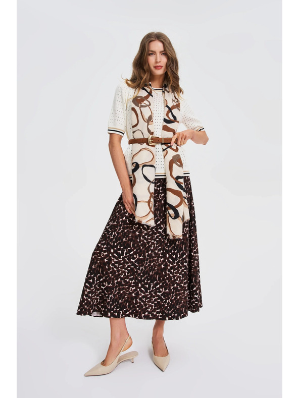 Moodo Шалтик с мотив Moodo