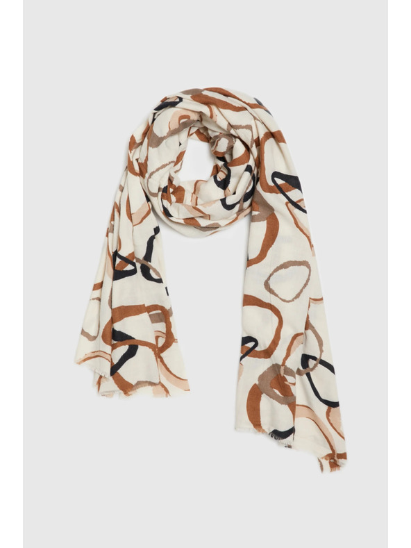 Moodo Шалтик с мотив Moodo