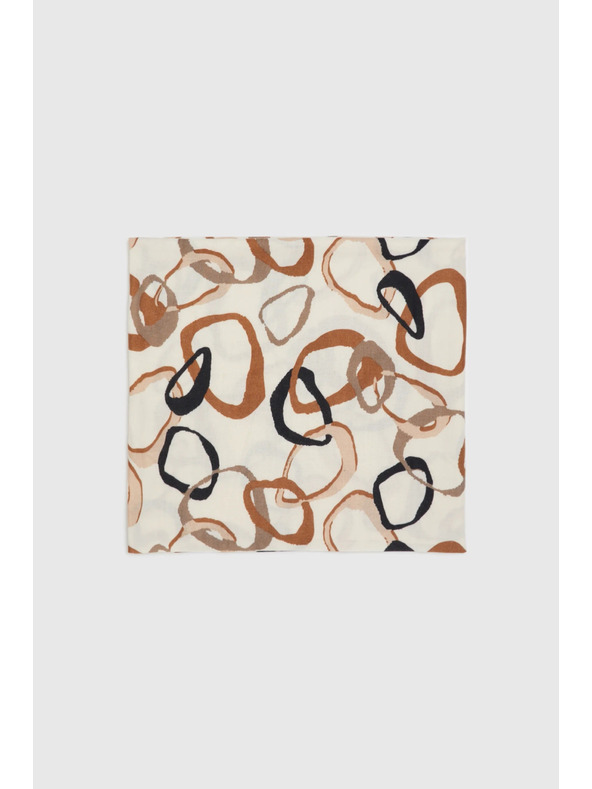 Moodo Шалтик с мотив Moodo