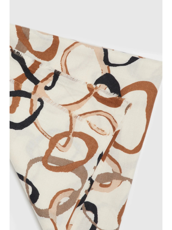 Moodo Шалтик с мотив Moodo