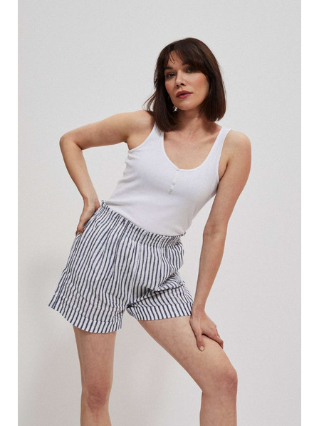 Moodo Плажни шорти Moodo