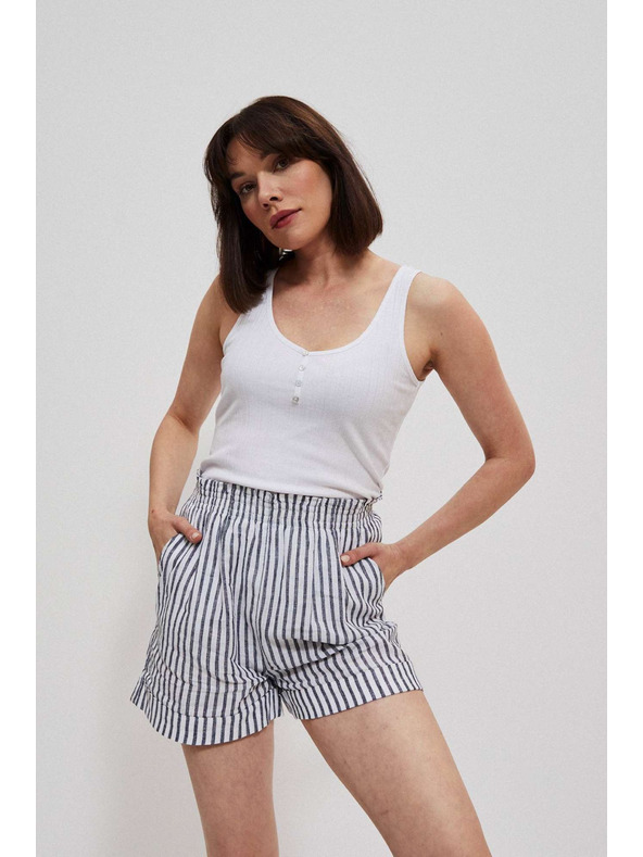 Moodo Плажни шорти Moodo