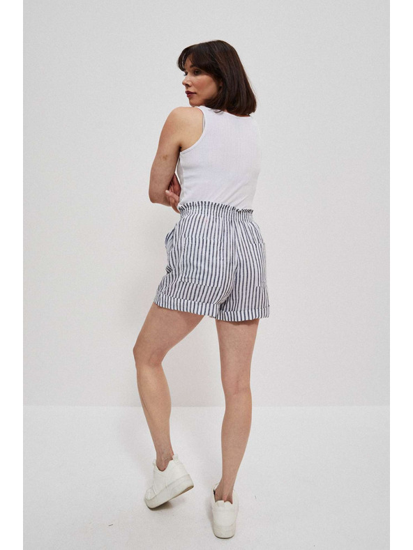 Moodo Плажни шорти Moodo